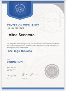 01 - Face yoga diploma